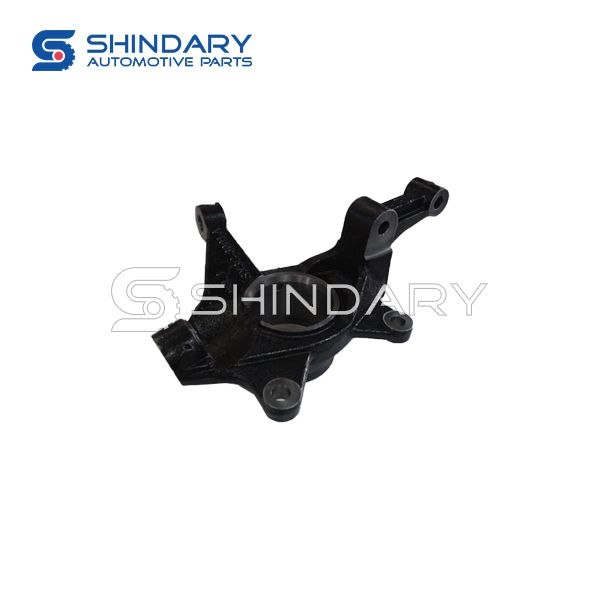 Steering knuckle SX3C-3006011 for DFM