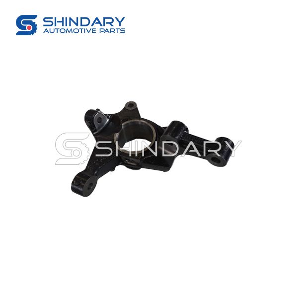 Steering knuckle SX3C-3006012 for DFM