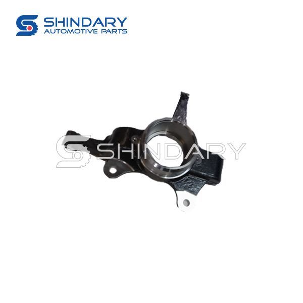 Steering knuckle SX7-3006011 for DFM