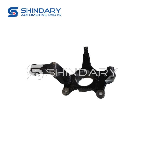 Steering knuckle SX7-3006012 for DFM