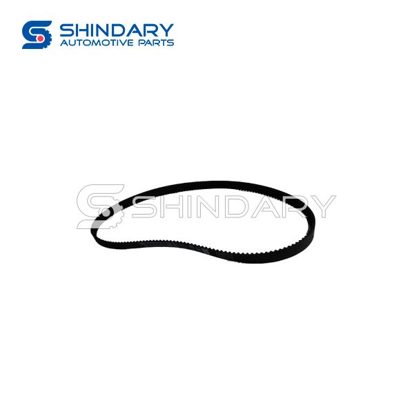 Toothed belt 04E109119P for VW PASSAT