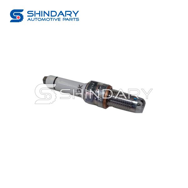 Spark Plug 04E905602 for VW Taylon