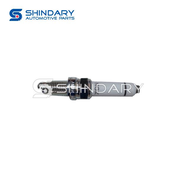 Spark Plug 04E905602PASSAT for VW PASSAT