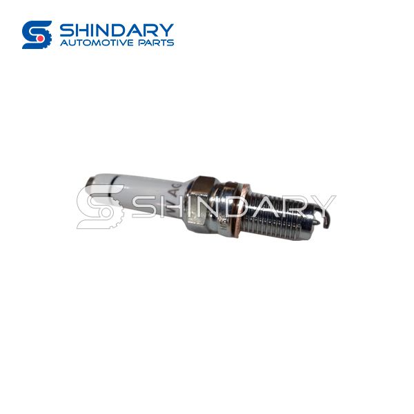 Spark Plug 04E905612D for VW Taylon