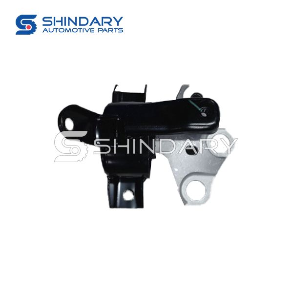 Suspension 1001055-4v7-L for FAW SIRIUS R7-2019