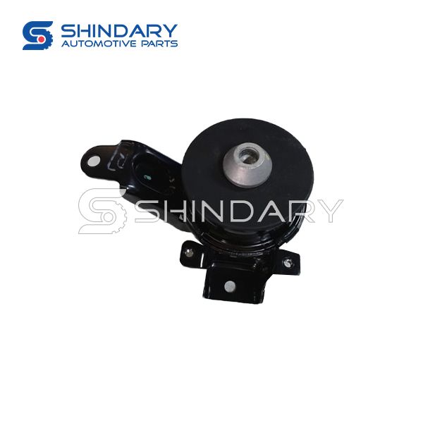 Suspension 1001055-4v7-R for FAW SIRIUS R7-2019