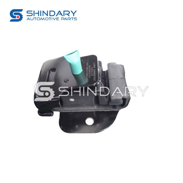 Suspension 1001060-BJ01 for CHANGAN S50-2021