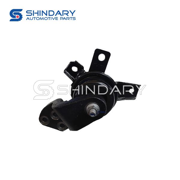 Suspension 1001070001-A02 for ZOTYE