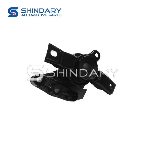 Suspension 1001072001-B11 for ZOTYE