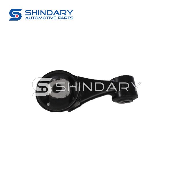 Suspension 1001300-G08 for GREAT WALL