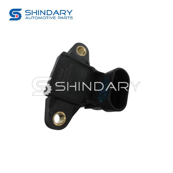 Sensors 10013592 for MG MG ZS 1.5L