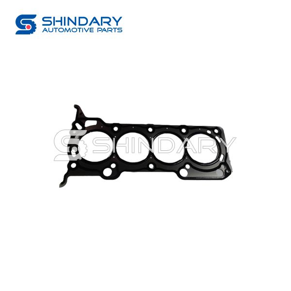 Cylinder gasket 1002029GG010-01 for JAC S2 1500 HFC4GB2.3D DOHC BENCINA 16 VALV  4 CIL  20