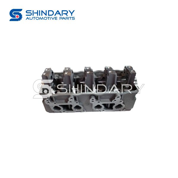 Cylinder head assembly 1003010A1(JL465Q5) for CHANGAN CHANGAN 465Q5