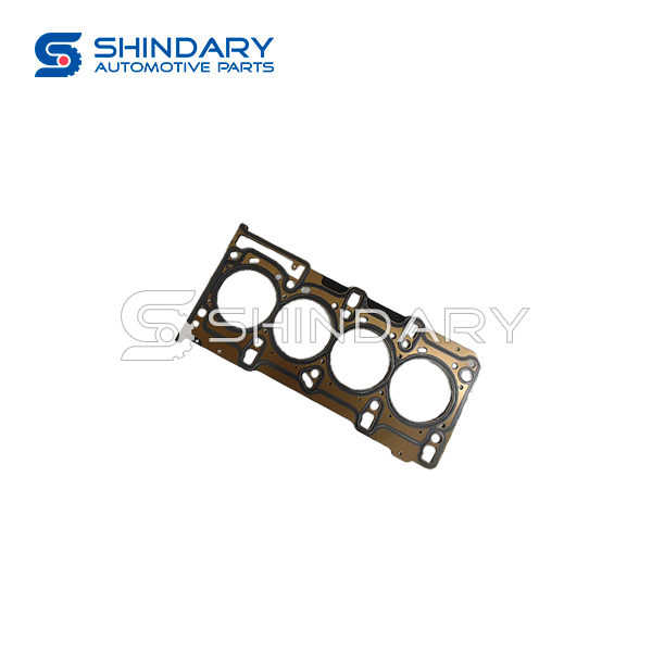 Cylinder gasket 1003010DA0100 for DFSK GLORY 330 P