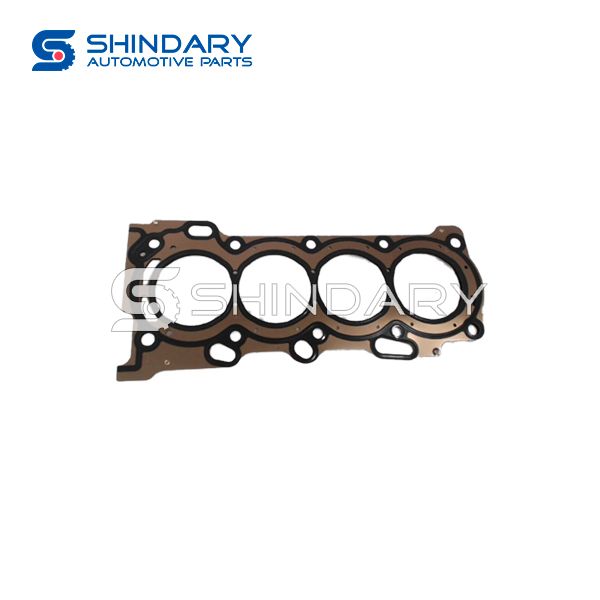 Cylinder gasket 10030250-C01-B00 for BAIC