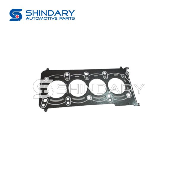 Cylinder gasket 1003040-B01 for CHANGAN CS35-2015