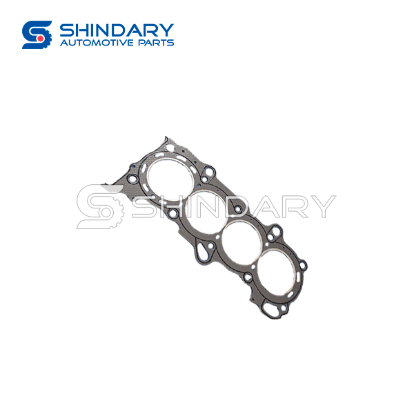 Cylinder gasket 1003040-H04 for CHANGAN CS15