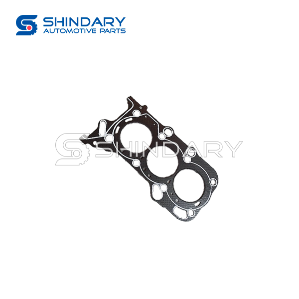 Cylinder gasket 1003050-05 for ZOTYE ZOTYE Z100 13-