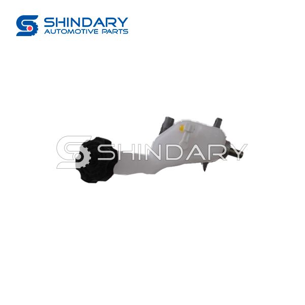 Brake Master/Slave Pump 10030588 for MG MG MG GT 1.5L-MT