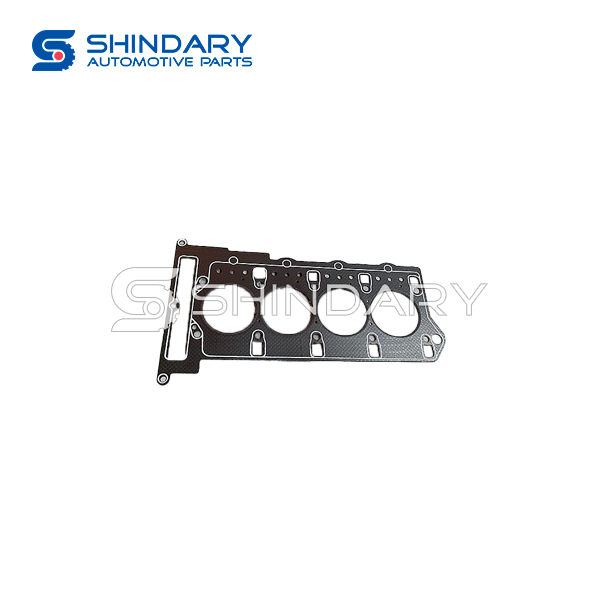 Cylinder gasket 1003071001-B11-2711J for ZOTYE ZOTYE T600 17-