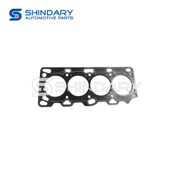 Cylinder gasket 1003071005-B11 for ZOTYE T600s