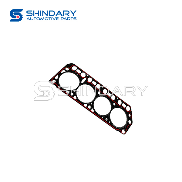 Cylinder gasket 1003090A-E00 for GREAT WALL