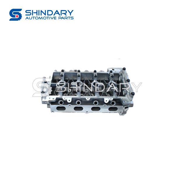 Cylinder head component 1003100-F00-00 for DFSK 580 1.5