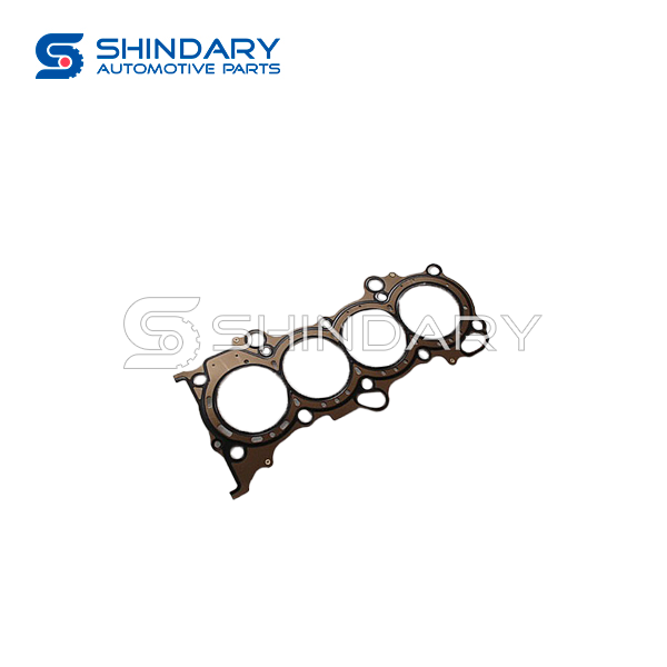 Cylinder gasket 1003700D1500A for DFSK