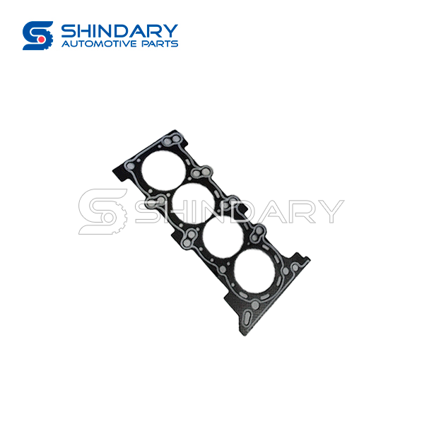 Cylinder gasket 1003700E0100B for DFSK GLORY 330 P