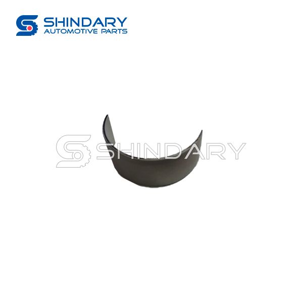 Connecting rod bearing 1004001DA0100 for DFSK GLORY 330