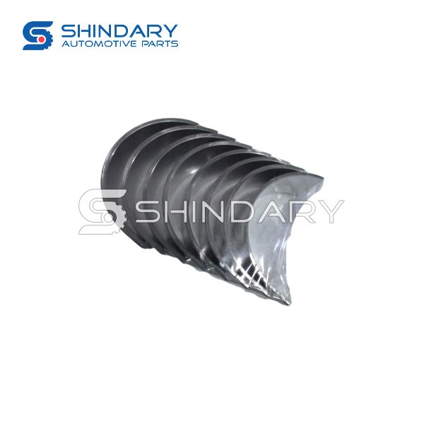 Crankshaft shaft 1004002-F00-00 for DFSK 580 1.5