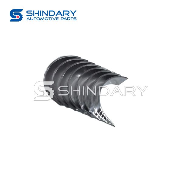 Crankshaft shaft 1004002F0000 for DFSK GLORY_580