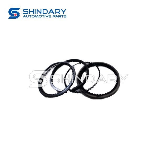 Piston ring 1004030-050 for DFSK EQ465i Engine