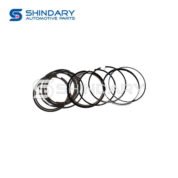 Piston ring 1004030-E01-00050 for DFSK DK 15-06