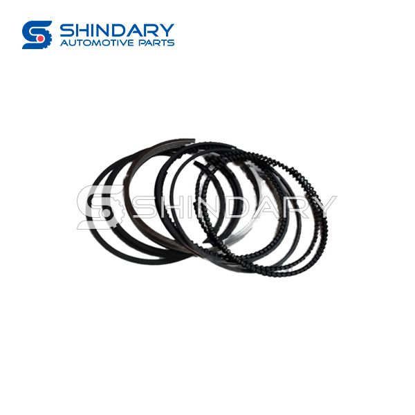 Piston ring 1004030-F00-00 for DFSK 580 1.5