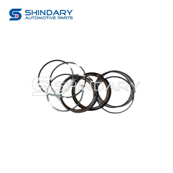 Piston ring 1004030E0100025 for DFSK DK 15-06