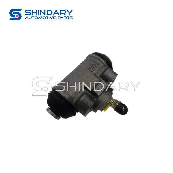 Brake Master/Slave Pump 10040703 for MG MG MG 3 1.5L