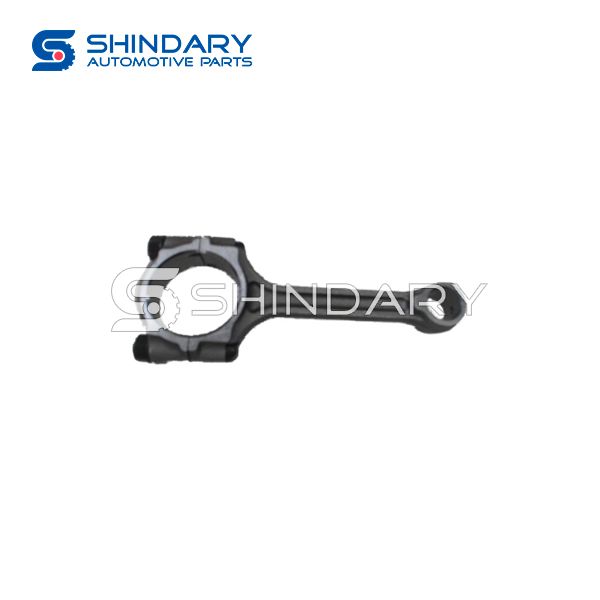 Connecting rod 1004100-C03-00 for DFSK K07S DK12
