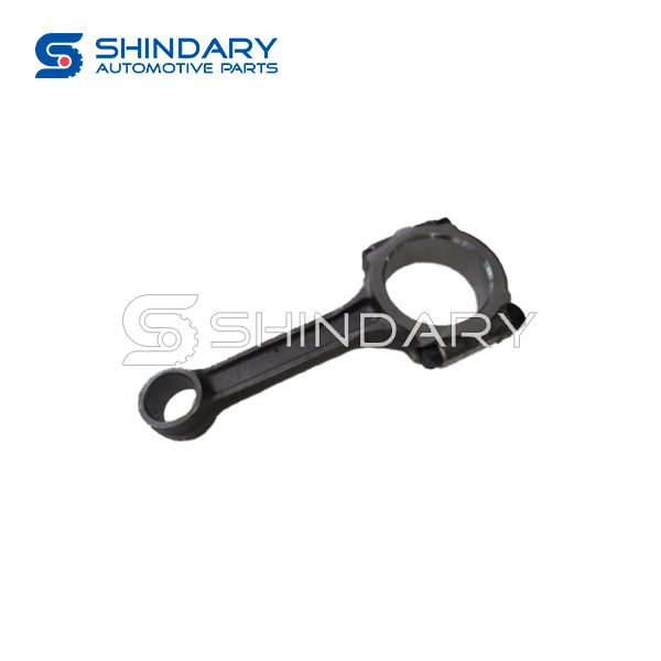 Connecting rod 1004100B0000 for DFSK BG13-03 Engine
