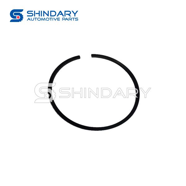 Piston ring 1004201DA0100 for DFSK GLORY 330