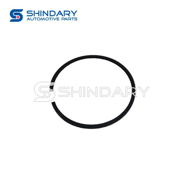 Piston ring 1004202DA0100 for DFSK GLORY 330