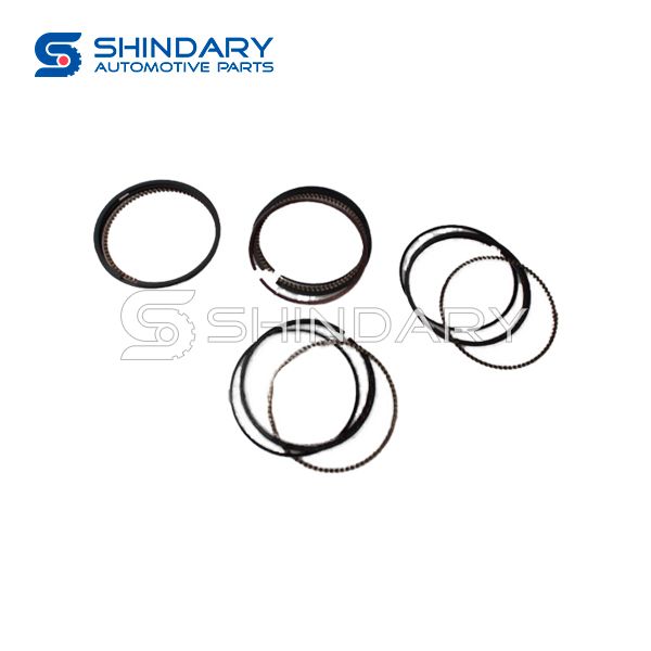 Piston ring 1004300-C03-00 for DFSK K07S DK12