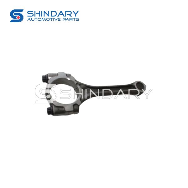 Connecting rod 1004300-EG01 for GREAT WALL VOLEEX C10 1500 GW4G15 DOHC BENCINA 16 VALV 4 CIL