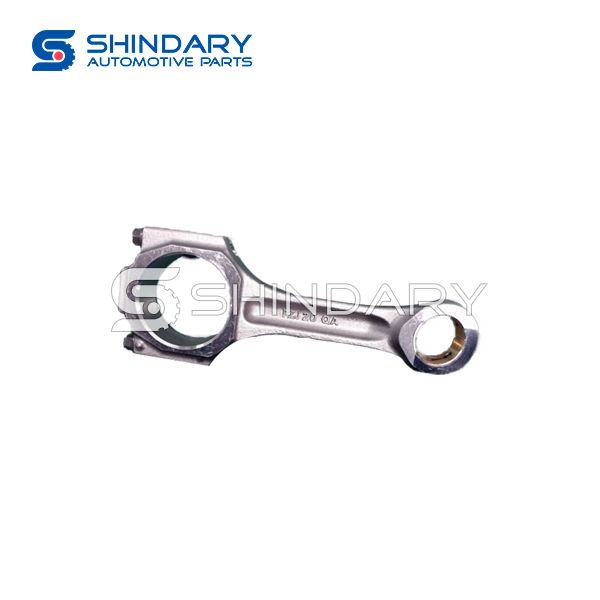Connecting rod 1004300XED01-E3 for GREAT WALL