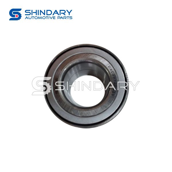 Bearing 10045299 for MG MG MG GT 1.5L-MT