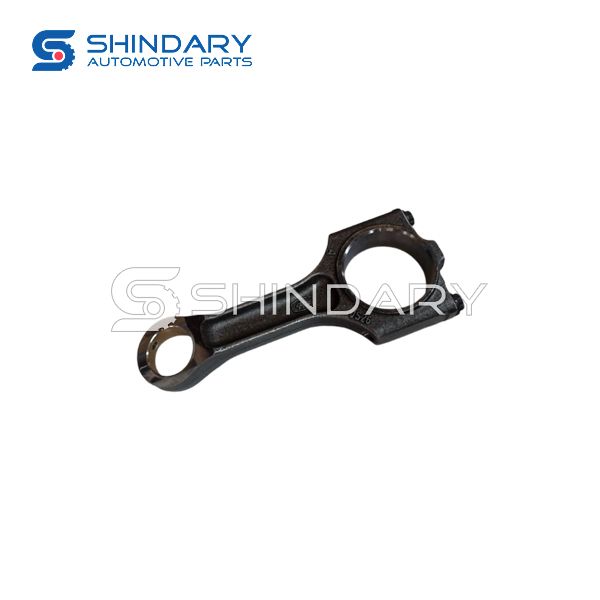 Connecting rod 10048010-A for MAXUS MAXUS G10 1.9T/L4 2015-2020