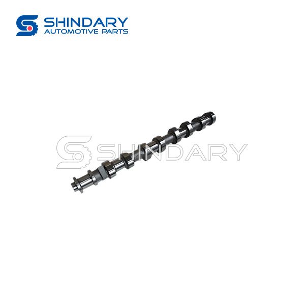 Intake Camshaft 10048084 for MAXUS G10