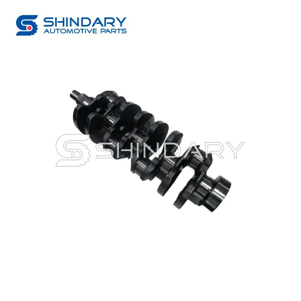 Crankshaft 1005001-F00-00 for DFSK 580 1.5