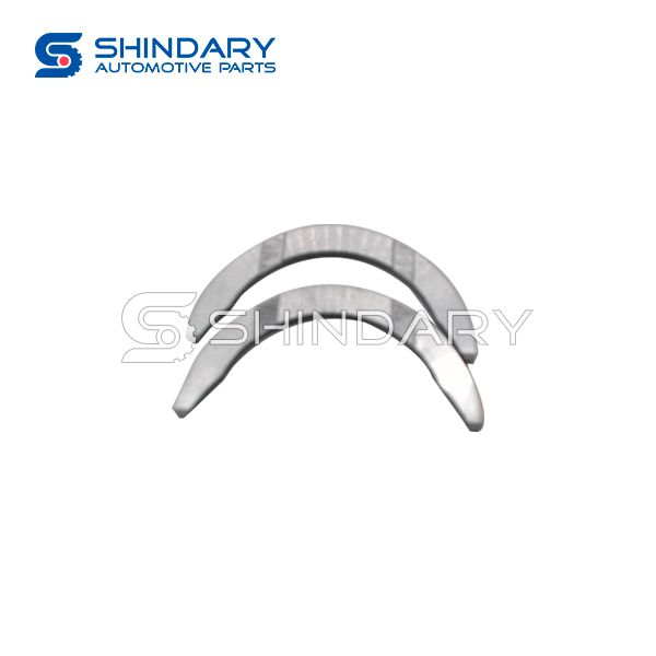 Bearing 1005014001-B11 for ZOTYE