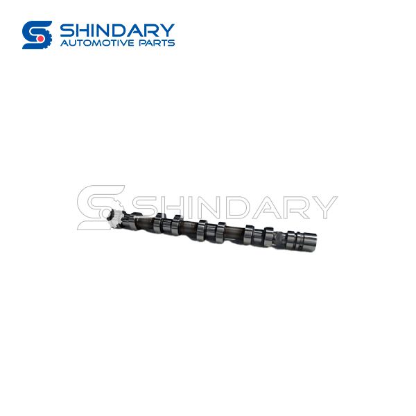 Intake Camshaft 1006010-B08 for CHANGAN CS35-2015